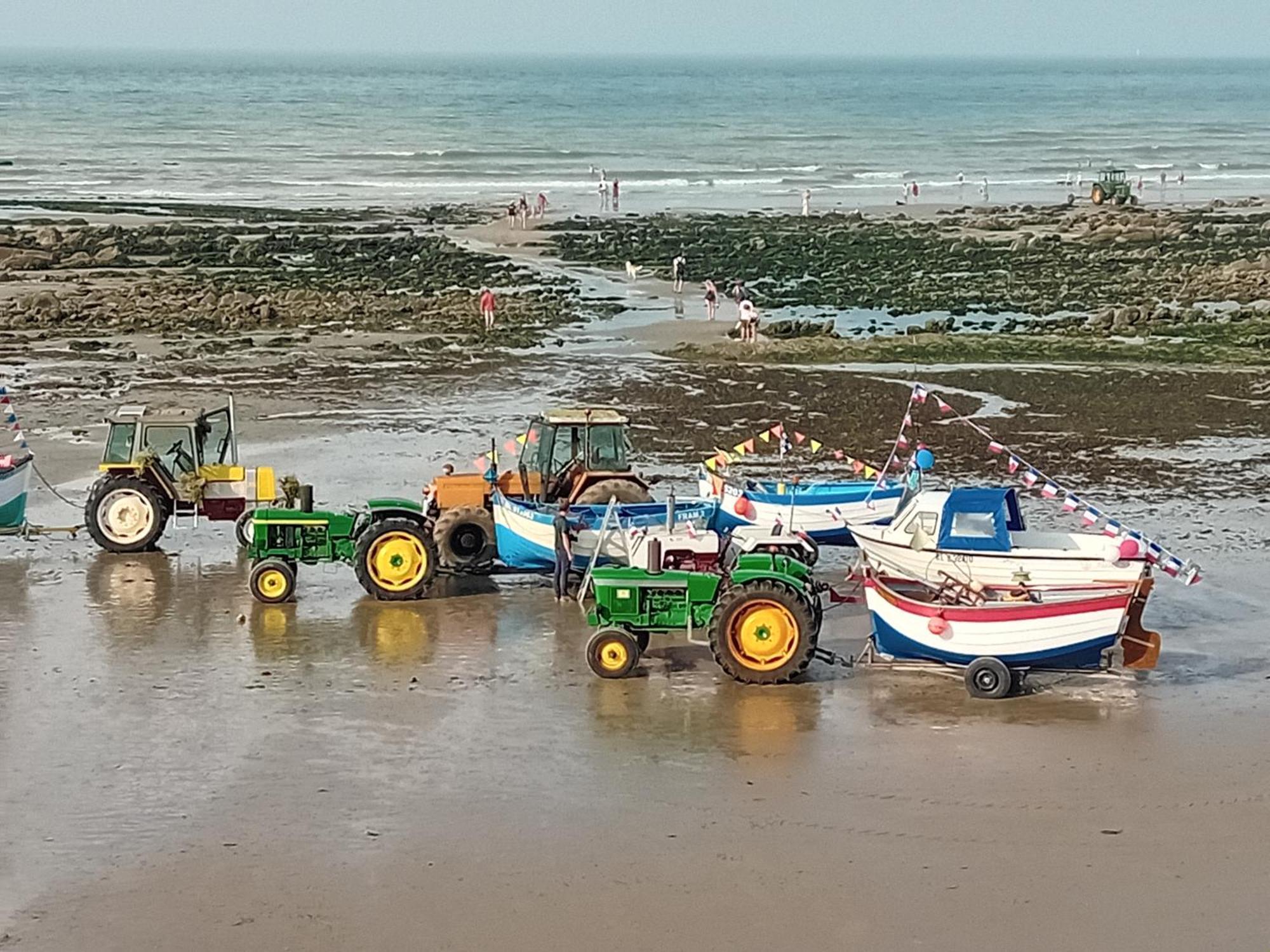 Thalassa أودريسيليه المظهر الخارجي الصورة